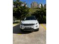 Sahibinden Land Rover Range Evoque 2.2 SD4 Prestige 2012 Model Gaziantep