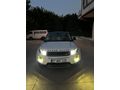Sahibinden Land Rover Range Evoque 2.2 SD4 Prestige 2012 Model Gaziantep