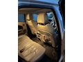 Sahibinden Land Rover Range Evoque 2.2 SD4 Prestige 2012 Model Gaziantep