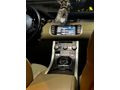 Sahibinden Land Rover Range Evoque 2.2 SD4 Prestige 2012 Model Gaziantep