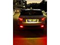 Sahibinden Land Rover Range Evoque 2.2 SD4 Prestige 2012 Model Gaziantep