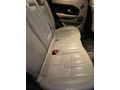 Sahibinden Land Rover Range Evoque 2.2 SD4 Prestige 2012 Model Gaziantep