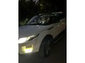 Sahibinden Land Rover Range Evoque 2.2 SD4 Prestige 2012 Model Gaziantep