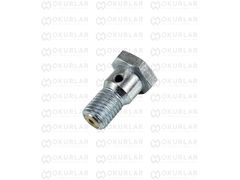 Cummins QSB6.7 Tazyik Subabı – 3957290