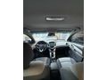 Chevrolet cruz 199 bin km sorunsuz