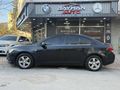 Chevrolet cruz 199 bin km sorunsuz