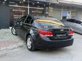 Chevrolet cruz 199 bin km sorunsuz