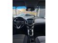 Chevrolet cruz 199 bin km sorunsuz