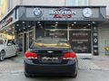 Chevrolet cruz 199 bin km sorunsuz