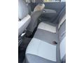 Chevrolet cruz 199 bin km sorunsuz
