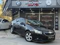Chevrolet cruz 199 bin km sorunsuz