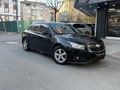 Chevrolet cruz 199 bin km sorunsuz