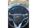 Chevrolet cruz 199 bin km sorunsuz