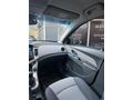 Chevrolet cruz 199 bin km sorunsuz