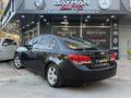 Chevrolet cruz 199 bin km sorunsuz