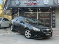 Chevrolet cruz 199 bin km sorunsuz