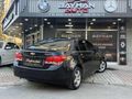 Chevrolet cruz 199 bin km sorunsuz