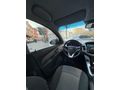 Chevrolet cruz 199 bin km sorunsuz