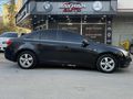 Chevrolet cruz 199 bin km sorunsuz