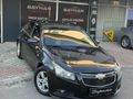 Chevrolet cruz 199 bin km sorunsuz