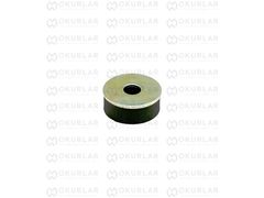 Cummins ISM11/QSM11/M11 İzolatör Burcu – 3899798