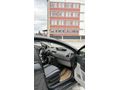 Sahibinden Citroen C4 1.6 SX 2006 Model  246.000 km Siyah