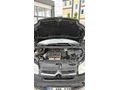 Sahibinden Citroen C4 1.6 SX 2006 Model  246.000 km Siyah