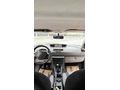 Sahibinden Citroen C4 1.6 SX 2006 Model  246.000 km Siyah