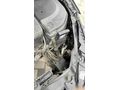 Sahibinden Citroen C4 1.6 SX 2006 Model  246.000 km Siyah
