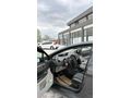 Sahibinden Citroen C4 1.6 SX 2006 Model  246.000 km Siyah
