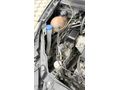 Sahibinden Citroen C4 1.6 SX 2006 Model  246.000 km Siyah