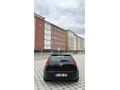 Sahibinden Citroen C4 1.6 SX 2006 Model  246.000 km Siyah
