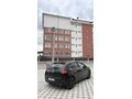 Sahibinden Citroen C4 1.6 SX 2006 Model  246.000 km Siyah