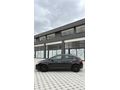 Sahibinden Citroen C4 1.6 SX 2006 Model  246.000 km Siyah