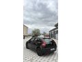 Sahibinden Citroen C4 1.6 SX 2006 Model  246.000 km Siyah