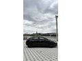 Sahibinden Citroen C4 1.6 SX 2006 Model  246.000 km Siyah
