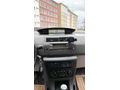 Sahibinden Citroen C4 1.6 SX 2006 Model  246.000 km Siyah