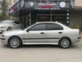 2002 sıfır motor carizma