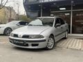 2002 sıfır motor carizma