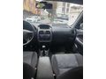 2002 sıfır motor carizma