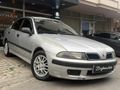 2002 sıfır motor carizma