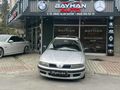 2002 sıfır motor carizma