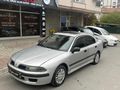 2002 sıfır motor carizma