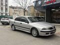2002 sıfır motor carizma