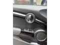 MİNİ COOPER 103 binde EXSTRALI JCW DOLU