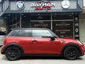 MİNİ COOPER 103 binde EXSTRALI JCW DOLU