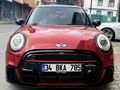 MİNİ COOPER 103 binde EXSTRALI JCW DOLU