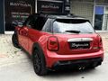MİNİ COOPER 103 binde EXSTRALI JCW DOLU
