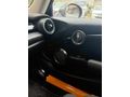 MİNİ COOPER 103 binde EXSTRALI JCW DOLU
