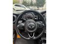 MİNİ COOPER 103 binde EXSTRALI JCW DOLU